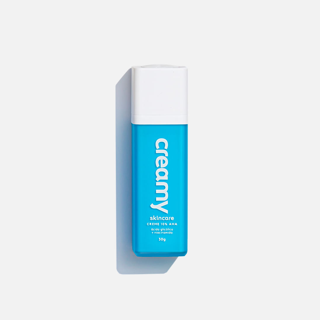 Esfoliante Químico