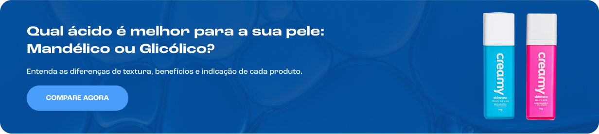 Comparar produtos