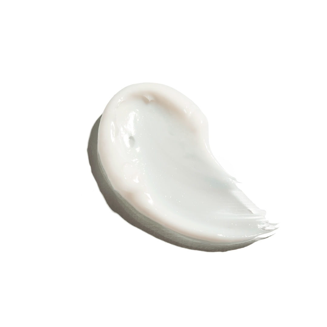 Refil Ácido Glicólico 30g